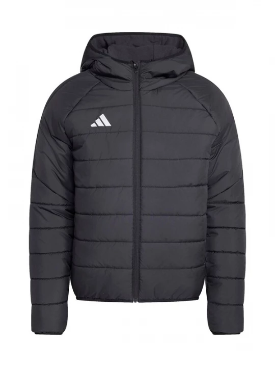 Foto van product ADIDAS PERFORMANCE Sportjas 'TIRO ES' zwart / wit