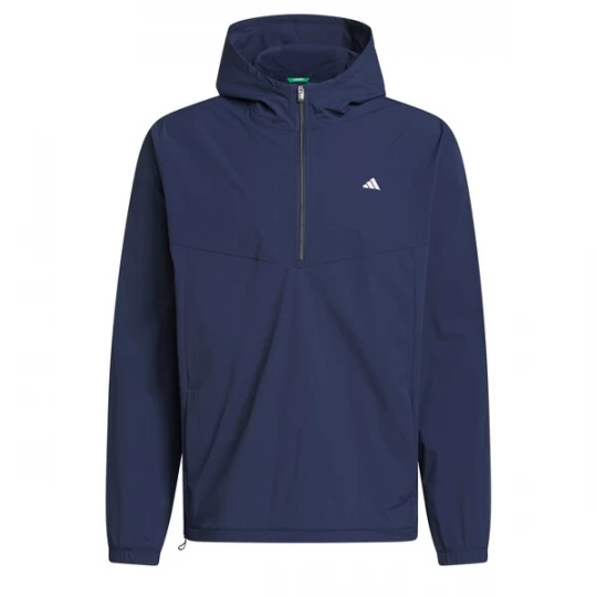 Foto van product ADIDAS PERFORMANCE Sportjas 'Ultimate365+' navy