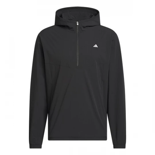 Foto van product ADIDAS PERFORMANCE Sportjas 'Ultimate365+' zwart