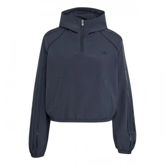 Foto van product ADIDAS PERFORMANCE Sportjas zwart