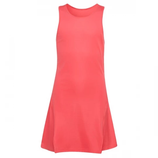 Foto van product ADIDAS PERFORMANCE Sportjurk 'Club' lichtroze