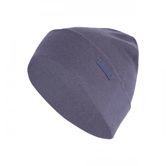 Foto van product ADIDAS PERFORMANCE Sportmuts 'Tonal' violetblauw