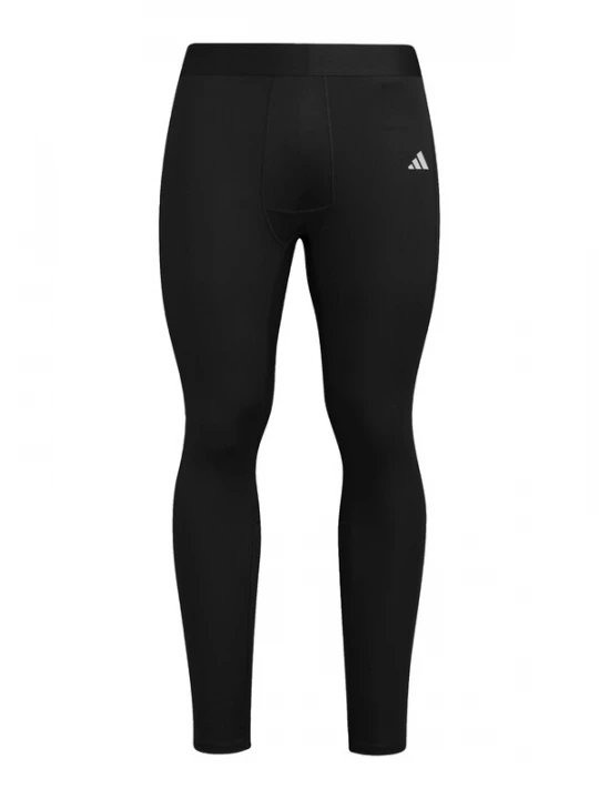 Foto van product ADIDAS PERFORMANCE Sportondergoed zwart / wit