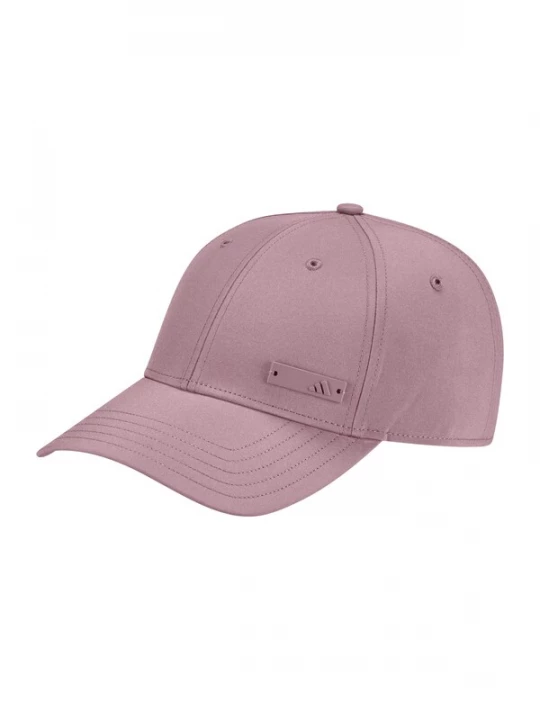 Foto van product ADIDAS PERFORMANCE Sportpet 'Essential' mauve