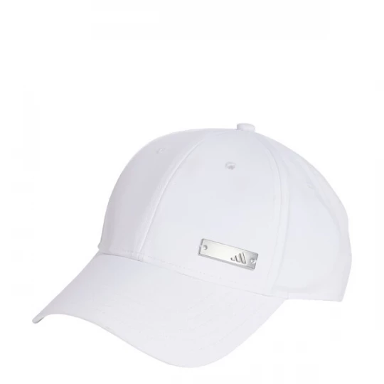 Foto van product ADIDAS PERFORMANCE Sportpet 'Essentials' wit