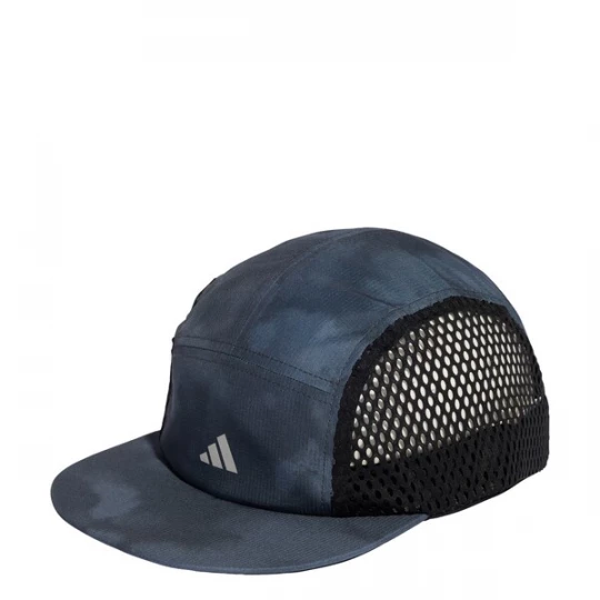 Foto van product ADIDAS PERFORMANCE Sportpet marine / zwart