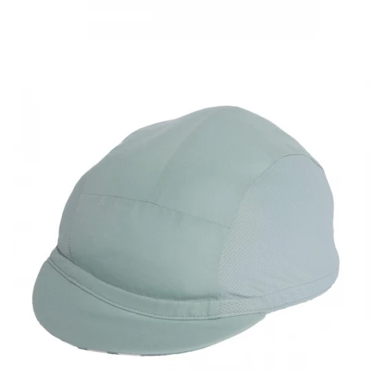 Foto van product ADIDAS PERFORMANCE Sportpet mintgroen / wit