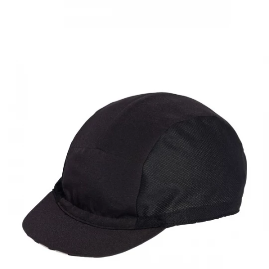 Foto van product ADIDAS PERFORMANCE Sportpet zwart