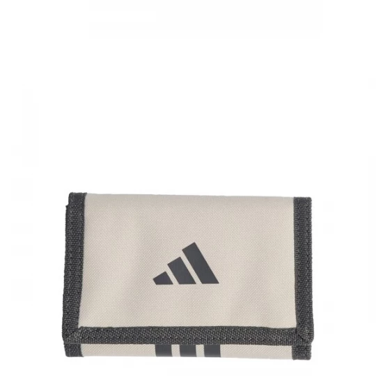 Foto van product ADIDAS PERFORMANCE Sportportemonnee 'PrimeLift' beige / antraciet