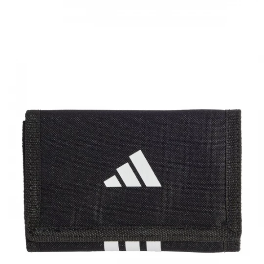 Foto van product ADIDAS PERFORMANCE Sportportemonnee 'PrimeLift' zwart / wit