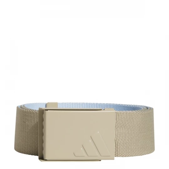 Foto van product ADIDAS PERFORMANCE Sportriem 'Reversible Webbing' lichtbruin