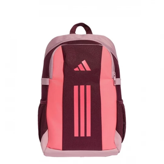 Foto van product ADIDAS PERFORMANCE Sportrugzak 'APWR' mauve / pastelroze / wijnrood