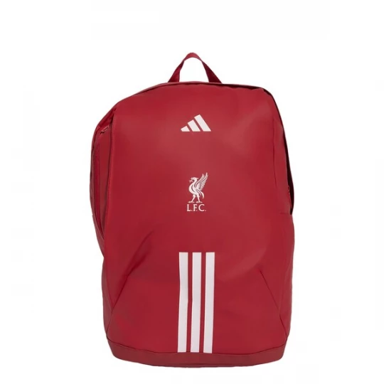 Foto van product ADIDAS PERFORMANCE Sportrugzak 'FC Liverpool' rood / wit