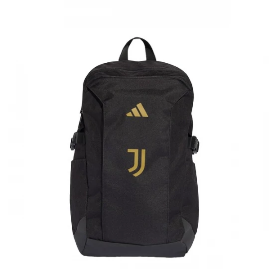 Foto van product ADIDAS PERFORMANCE Sportrugzak 'Juventus Turin' goudgeel / zwart