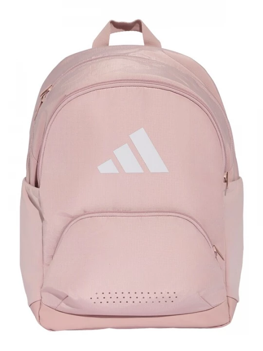 Foto van product ADIDAS PERFORMANCE Sportrugzak sering