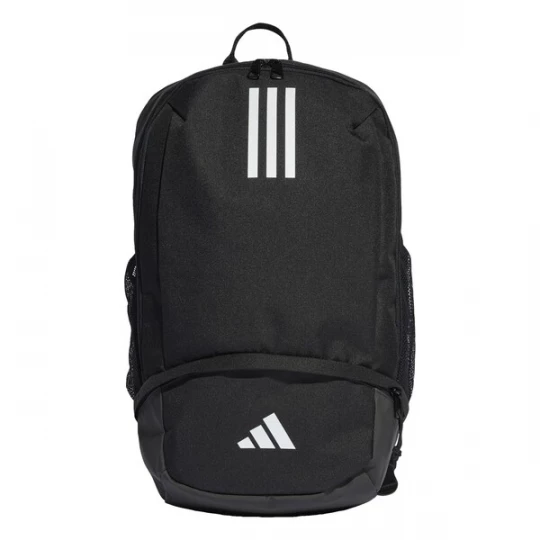Foto van product ADIDAS PERFORMANCE Sportrugzak 'Tiro 23 League' zwart / wit