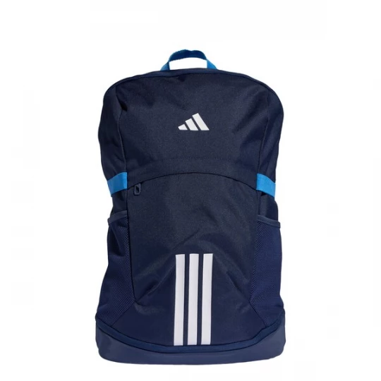Foto van product ADIDAS PERFORMANCE Sportrugzak 'Tiro' navy / azuur / wit