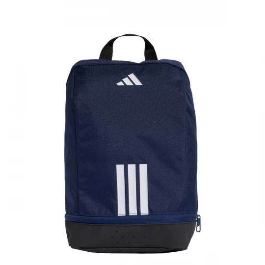 Foto van product ADIDAS PERFORMANCE Sportrugzak 'Tiro' navy / wit