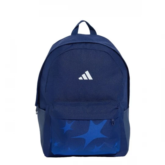 Foto van product ADIDAS PERFORMANCE Sportrugzak 'Tiro' royal blue / koningsblauw / donkerblauw