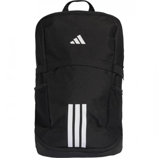 Foto van product ADIDAS PERFORMANCE Sportrugzak 'Tiro' zwart / wit