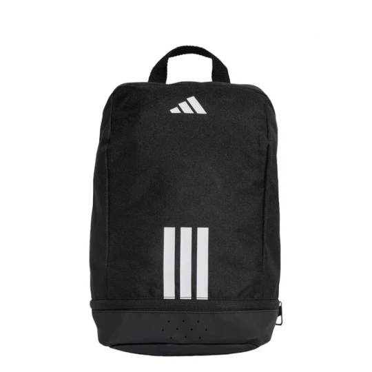 Foto van product ADIDAS PERFORMANCE Sportrugzak 'Tiro' zwart / wit