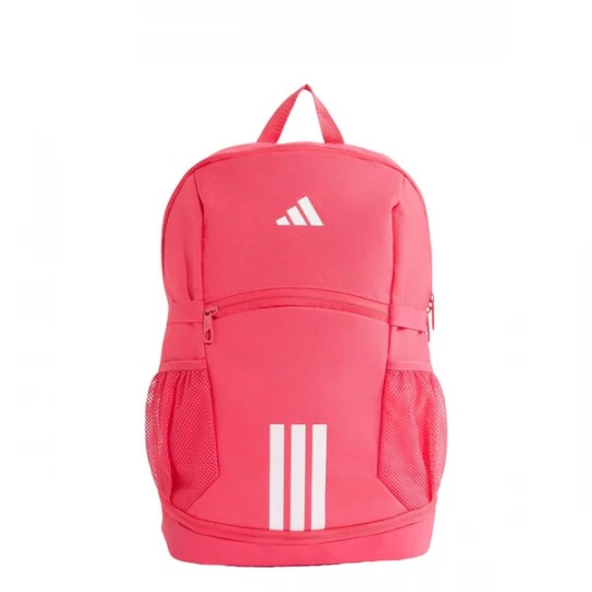 Foto van product ADIDAS PERFORMANCE Sportrugzak 'Youth Tiro' framboos / wit