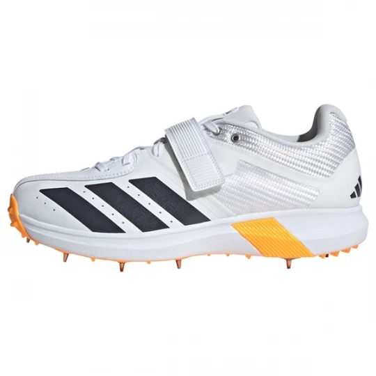 Foto van product ADIDAS PERFORMANCE Sportschoen '22YDS Vector' wit