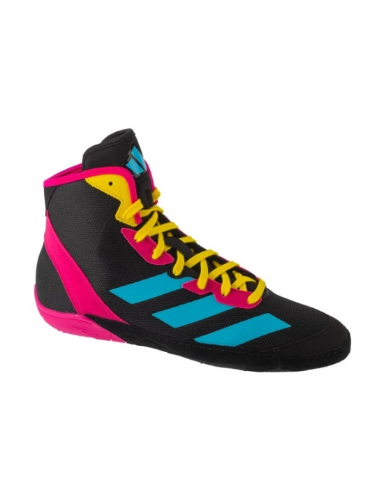 Foto van product ADIDAS PERFORMANCE Sportschoen 'adidas Adizero Wrestling' gemengde kleuren