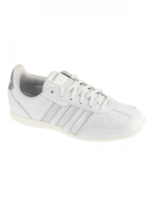 Foto van product ADIDAS PERFORMANCE Sportschoen 'adidas Barreda Lo' wit