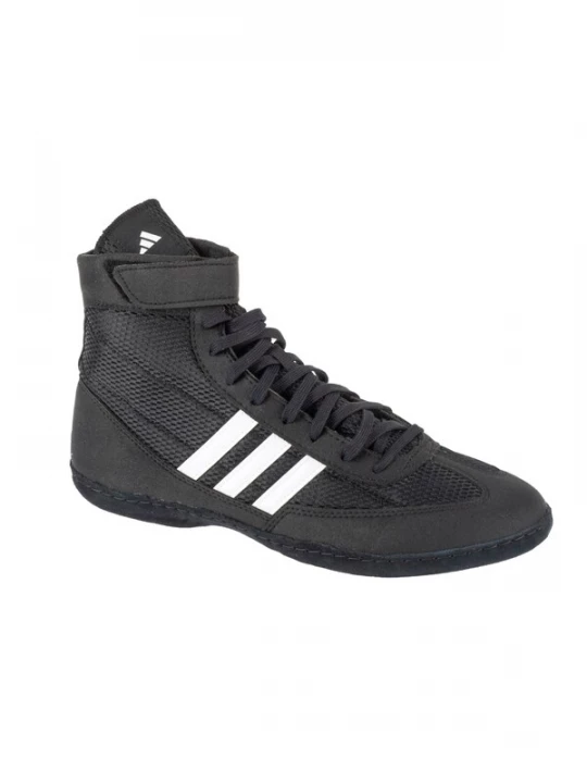 Foto van product ADIDAS PERFORMANCE Sportschoen 'adidas Combat Speed 4' zwart