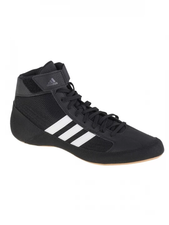 Foto van product ADIDAS PERFORMANCE Sportschoen 'adidas Havoc' zwart