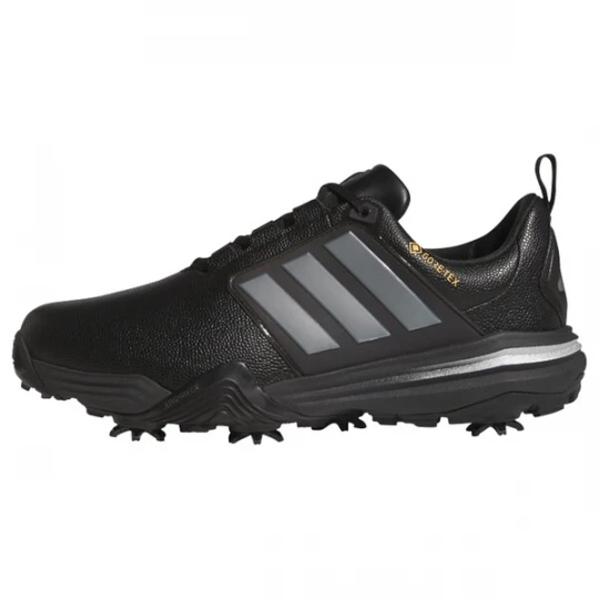 Foto van product ADIDAS PERFORMANCE Sportschoen 'Adipower' donkergrijs / zwart