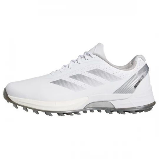 Foto van product ADIDAS PERFORMANCE Sportschoen 'Adizero ZG' grijs / wit