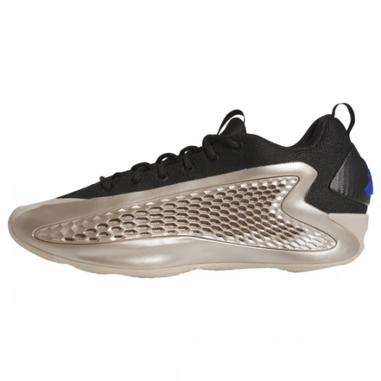 Foto van product ADIDAS PERFORMANCE Sportschoen 'Anthony Edwards 1' goud / zwart