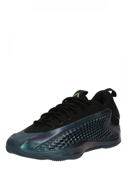 Foto van product ADIDAS PERFORMANCE Sportschoen 'Anthony Edwards 1' nachtblauw / zwart