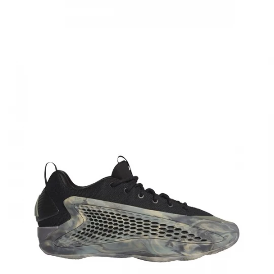 Foto van product ADIDAS PERFORMANCE Sportschoen 'Anthony Edwards 1' sand / jade groen / zwart