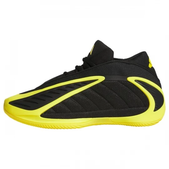 Foto van product ADIDAS PERFORMANCE Sportschoen 'Anthony Edwards 2' geel / zwart