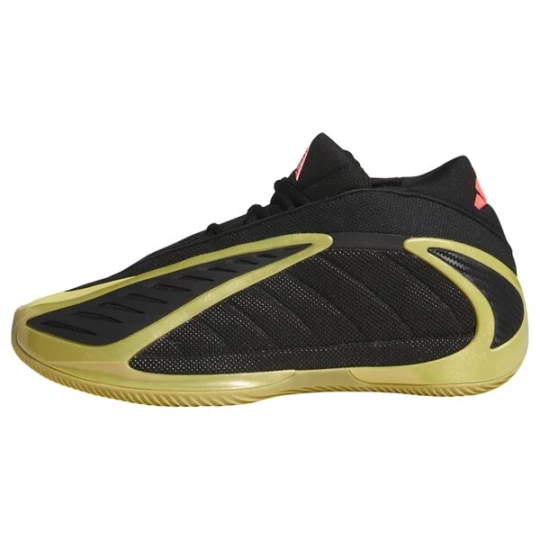 Foto van product ADIDAS PERFORMANCE Sportschoen 'Anthony Edwards 2' goud / zwart