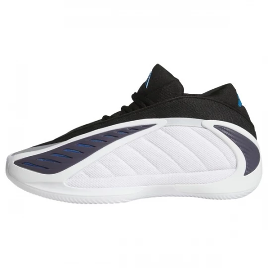 Foto van product ADIDAS PERFORMANCE Sportschoen 'Anthony Edwards 2' marine / zwart / wit