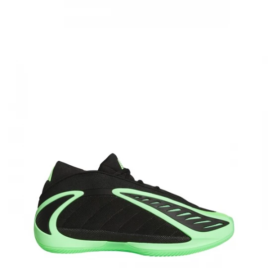 Foto van product ADIDAS PERFORMANCE Sportschoen 'Anthony Edwards 2' mintgroen / zwart