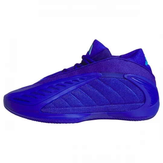 Foto van product ADIDAS PERFORMANCE Sportschoen 'Anthony Edwards' navy