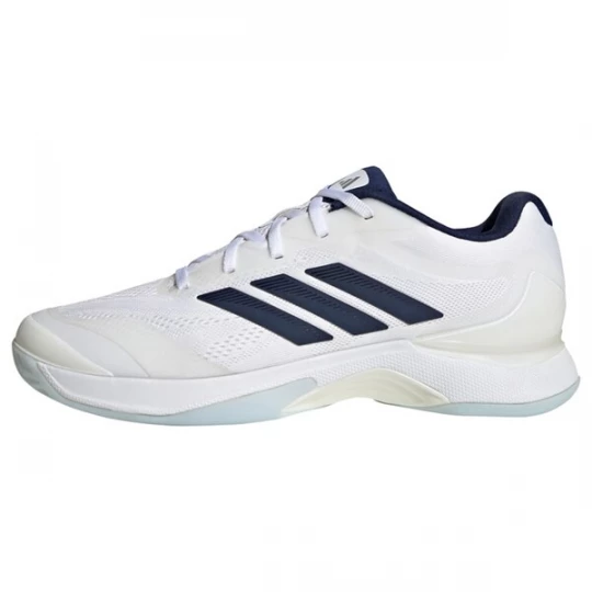 Foto van product ADIDAS PERFORMANCE Sportschoen 'Avacourt 3' nachtblauw / wit / natuurwit
