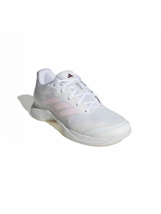 Foto van product ADIDAS PERFORMANCE Sportschoen 'Avacourt 3' rosa / wit