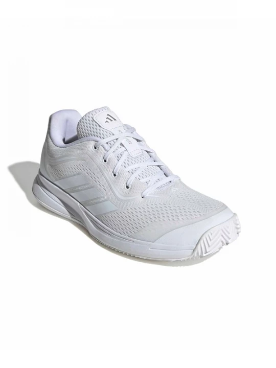Foto van product ADIDAS PERFORMANCE Sportschoen 'AvaFlash 2' wit