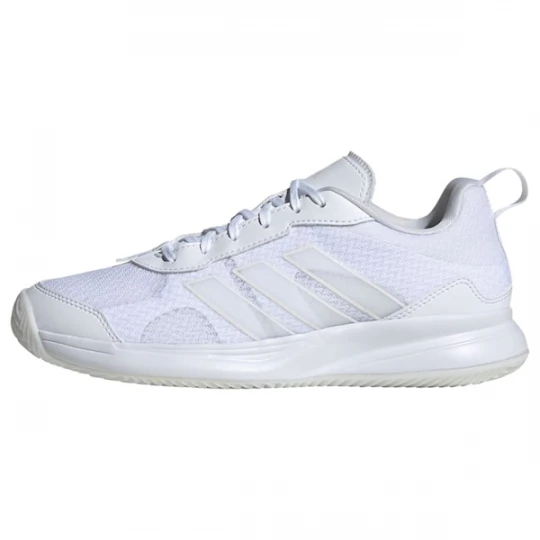 Foto van product ADIDAS PERFORMANCE Sportschoen 'Avaflash' wit