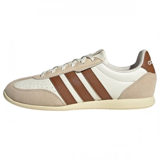 Foto van product ADIDAS PERFORMANCE Sportschoen 'Barreda' bruin / taupe / wit