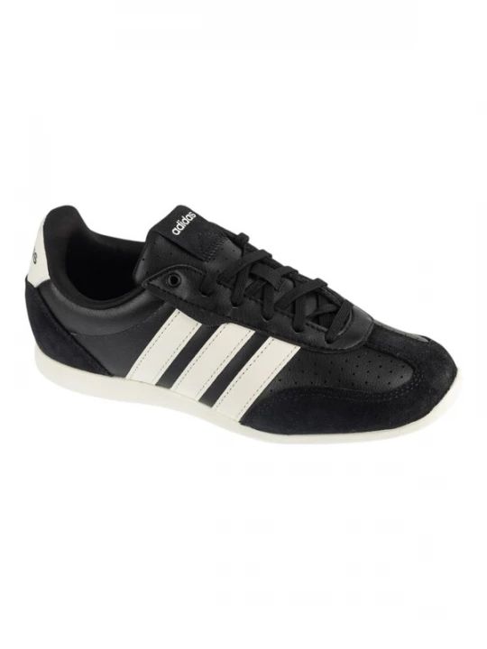 Foto van product ADIDAS PERFORMANCE Sportschoen 'Barreda' zwart / wit