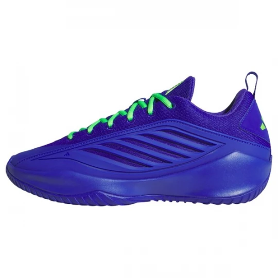 Foto van product ADIDAS PERFORMANCE Sportschoen 'Believe That 1' kobaltblauw / azuur