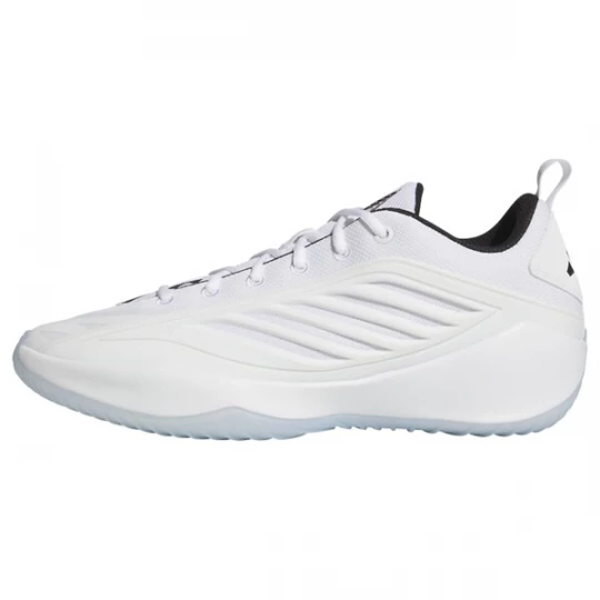 Foto van product ADIDAS PERFORMANCE Sportschoen 'Believe That 1' wit
