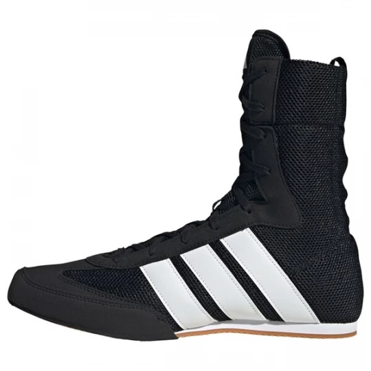 Foto van product ADIDAS PERFORMANCE Sportschoen 'Classic' zwart / wit